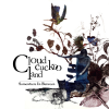 Discographie : Cloud Cuckoo Land