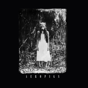Aeropigs - Aeropigs