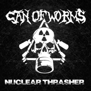 Album : Nuclear Thrasher
