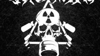 CAN OF WORMS • "Nuclear Thrasher"