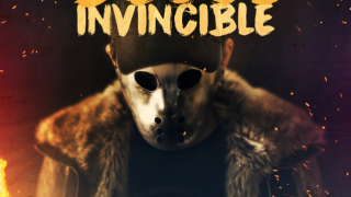 DEUCE • "Invincible"