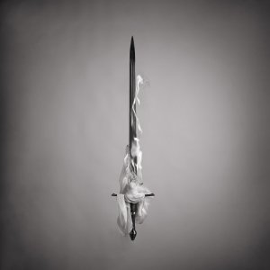 Album : Self-Annihilating Consciousness