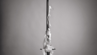 EIGENLICHT • "Self-Annihilating Consciousness"