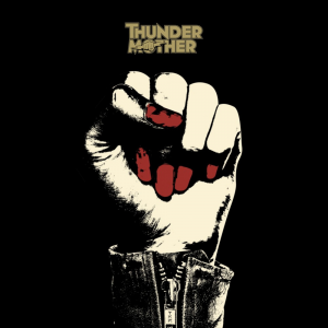 Thundermother (Despotz Records)