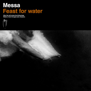 Feast For Water (Aural Music)