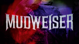 MUDWEISER • "So Said The Snake"