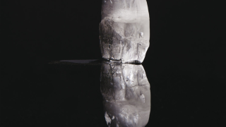 JEAN JEAN • "Froidepierre"