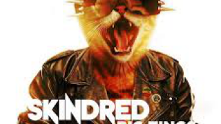 SKINDRED • "Big Tings"
