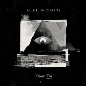 Deaf Ears Blind Eyes - Alice In Chains