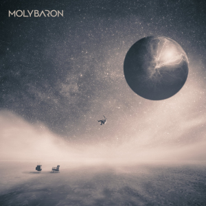 Album : Molybaron