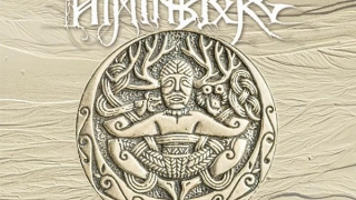 HIMINBJORG • "Golden Age" (version 2018)