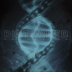 Hold On To Memories - Disturbed