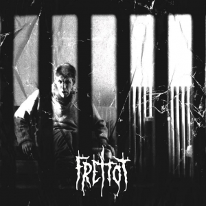 Album : Freitot