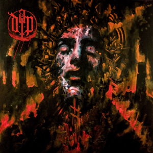 Demande à la Poussière - Demande à la Poussière Demande à la Poussière - Demande à la Poussière