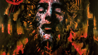 DEMANDE A LA POUSSIERE • "Demande à la Poussière"