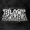 Discographie : Black Bomb A