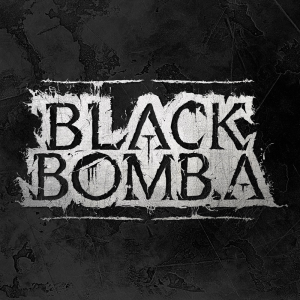 Black Bomb A (Verycords)