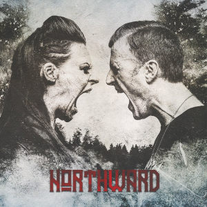 Album : Northward