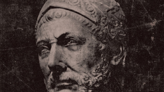 CARTHAGE • "Punic Wars!"