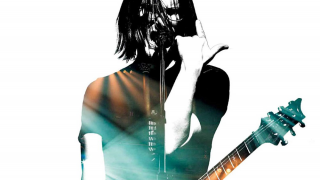 Steven Wilson • "Home Invasion: In Concert at the Royal Albert Hall"