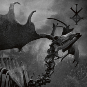 Album : Hollow Earth