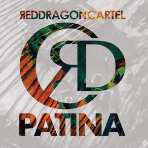 Speedbag - Red Dragon Cartel