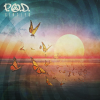 Discographie : P.O.D.