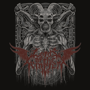 Album : Path Of Damara