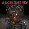 Discographie : Arch Enemy