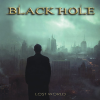 Discographie : Black Hole