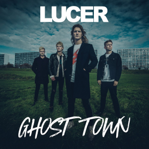 Ghost Town (Mighty Music)