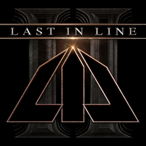 II - Last In Line