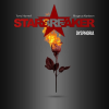 Discographie : Starbreaker