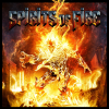 Discographie : Spirits Of Fire