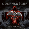 Discographie : Queensrÿche