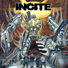 Discographie : Incite