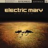Discographie : Electric Mary