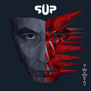 Excision - SUP