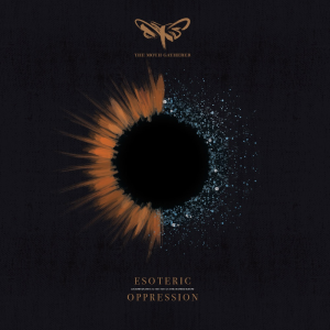 Album : Esoteric Oppression