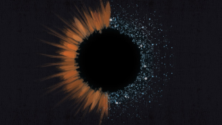 THE MOTH GATHERER • "Esoteric Oppression"