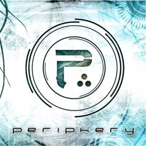 Periphery (Sumerian Records)