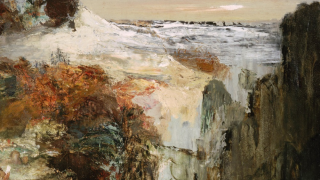 HEAUME MORTAL • "Solstices"