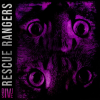 Discographie : Rescue Rangers