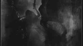 SINMARA • "Hvísl Stjarnanna"