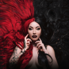 Discographie : New Years Day