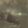 Discographie : TheNightTimeProject