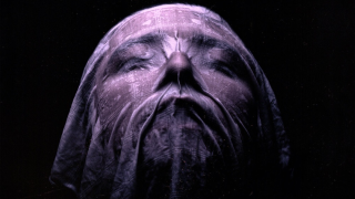 NUMENOREAN • "Adore"