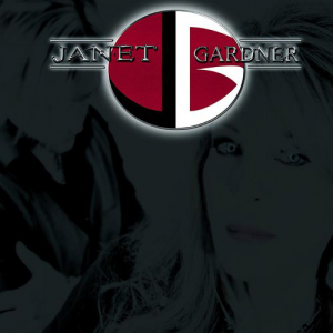 Janet Gardner (Pavement Music)