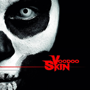 Album : Voodoo Skin