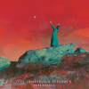 Discographie : The Lumberjack Feedback 